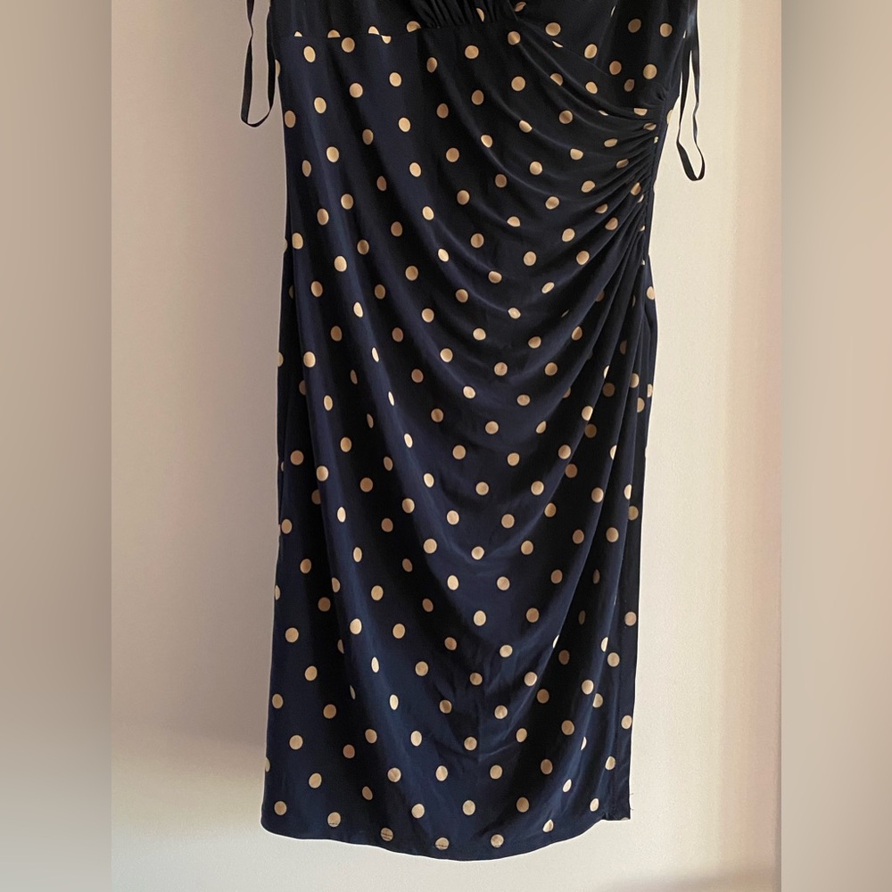 Lauren Ralph Lauren Dress - Picture 4 of 6